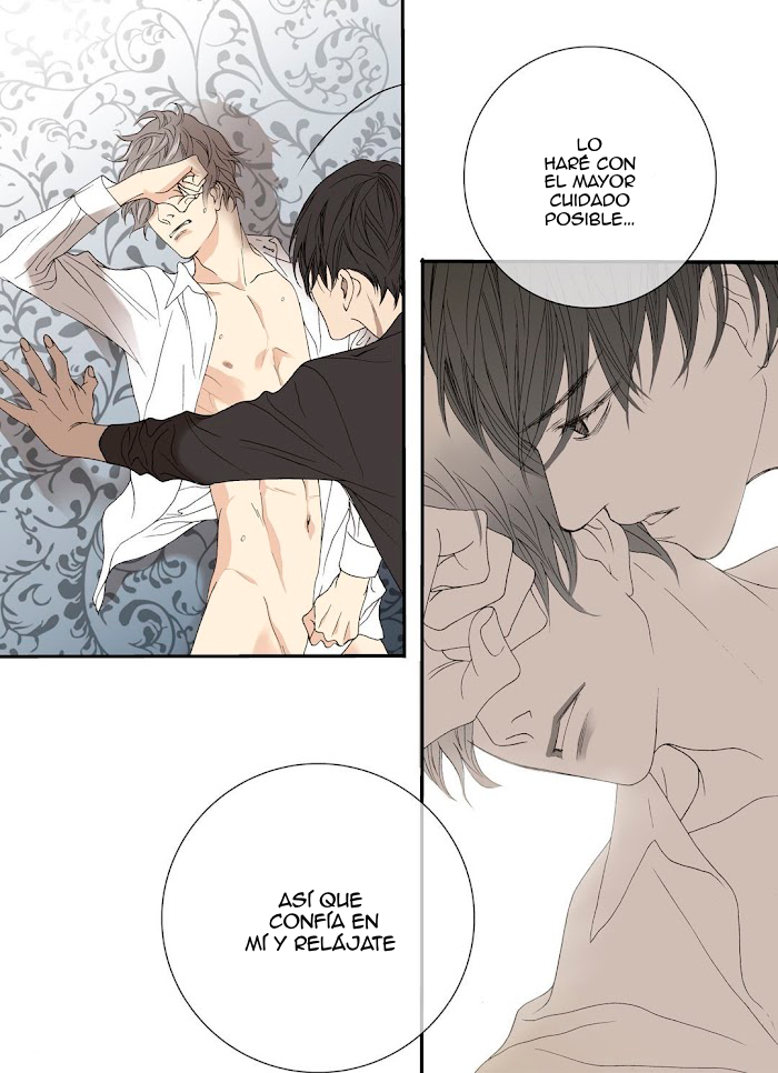 10 La bestia debe morir