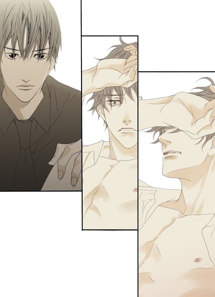 30 La bestia debe morir