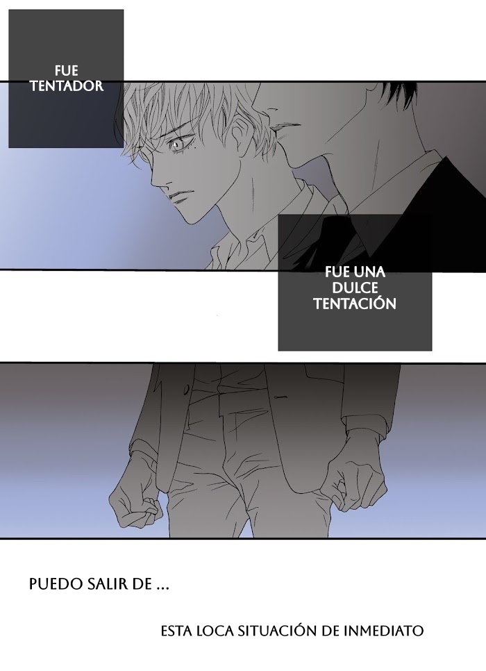 6 La bestia debe morir