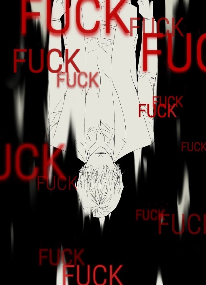 22 La bestia debe morir