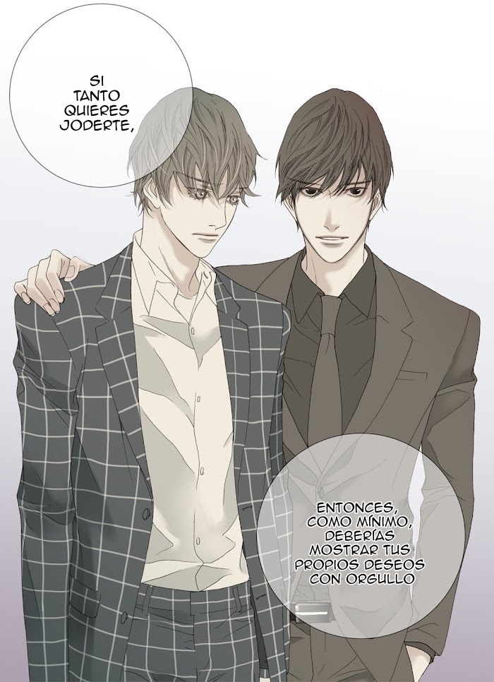 13 La bestia debe morir