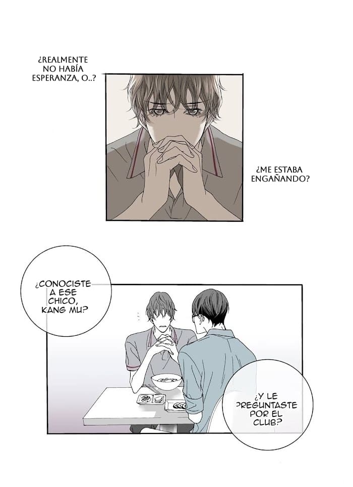 3 La bestia debe morir