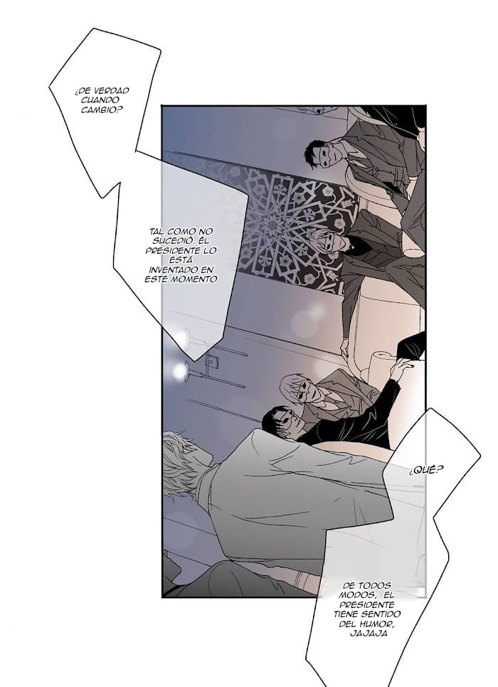 24 La bestia debe morir