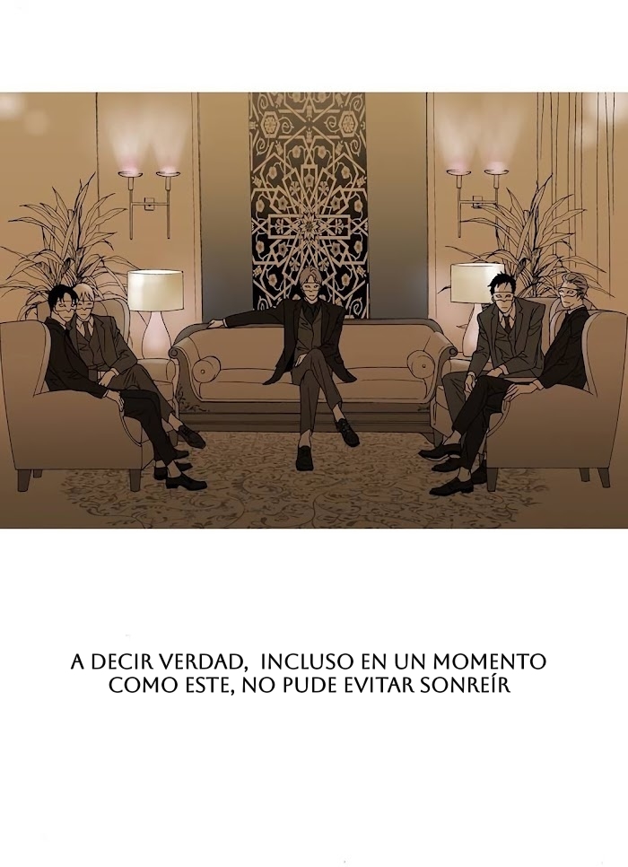 16 La bestia debe morir