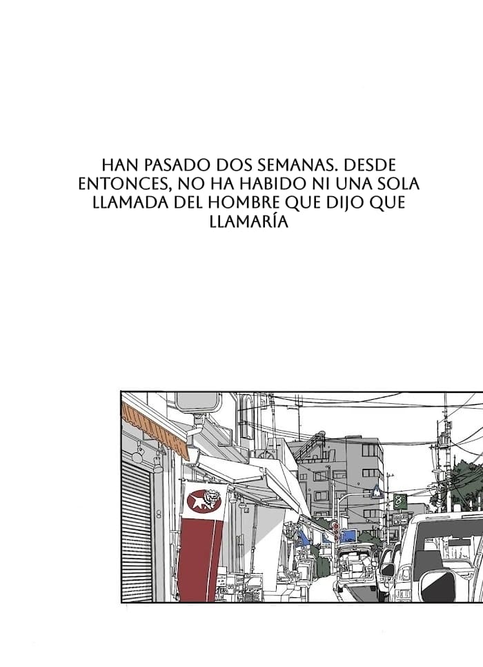 2 La bestia debe morir