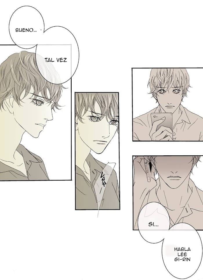 7 La bestia debe morir