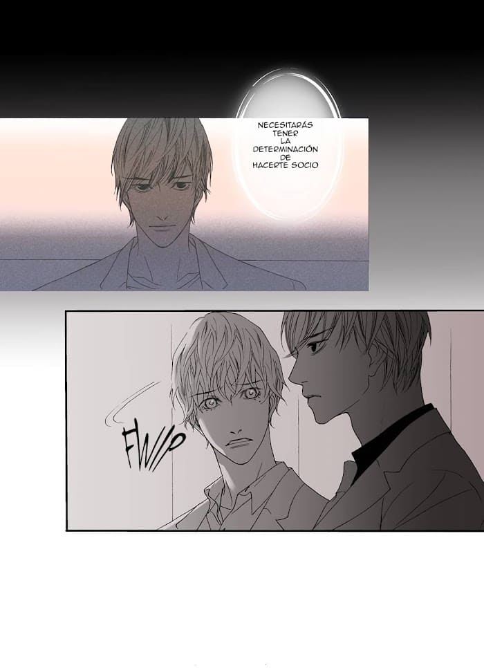 30 La bestia debe morir