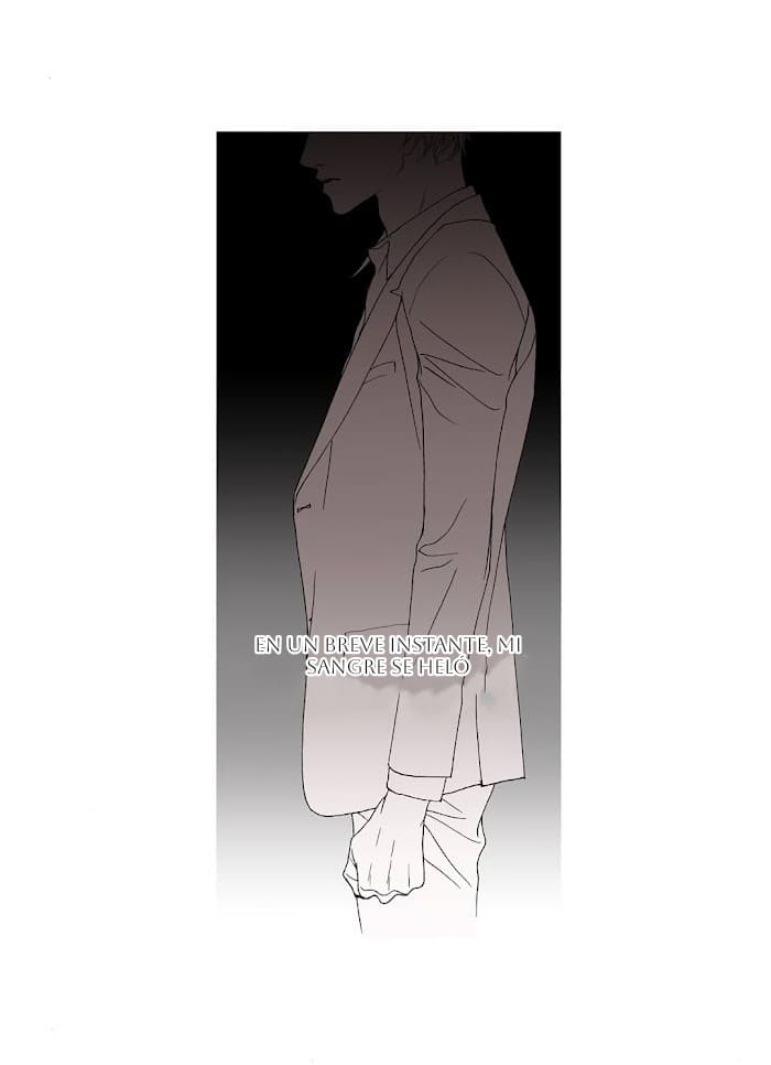 20 La bestia debe morir