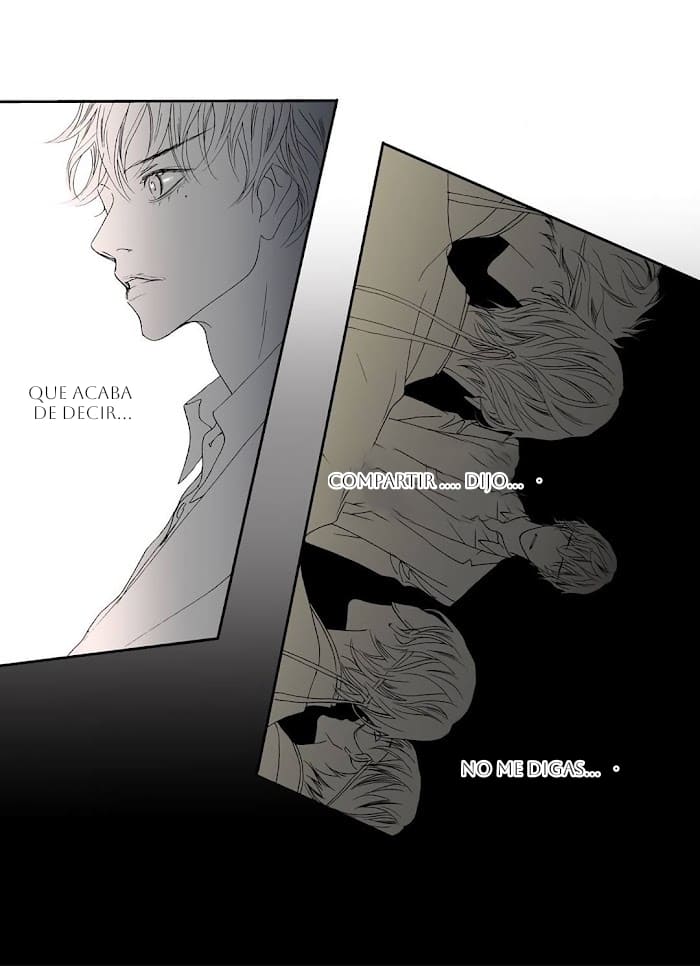 27 La bestia debe morir