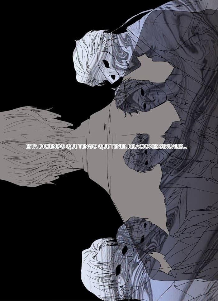 28 La bestia debe morir