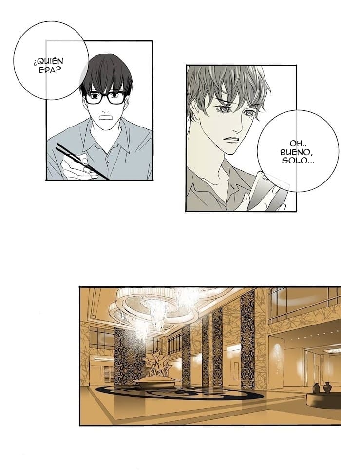 10 La bestia debe morir