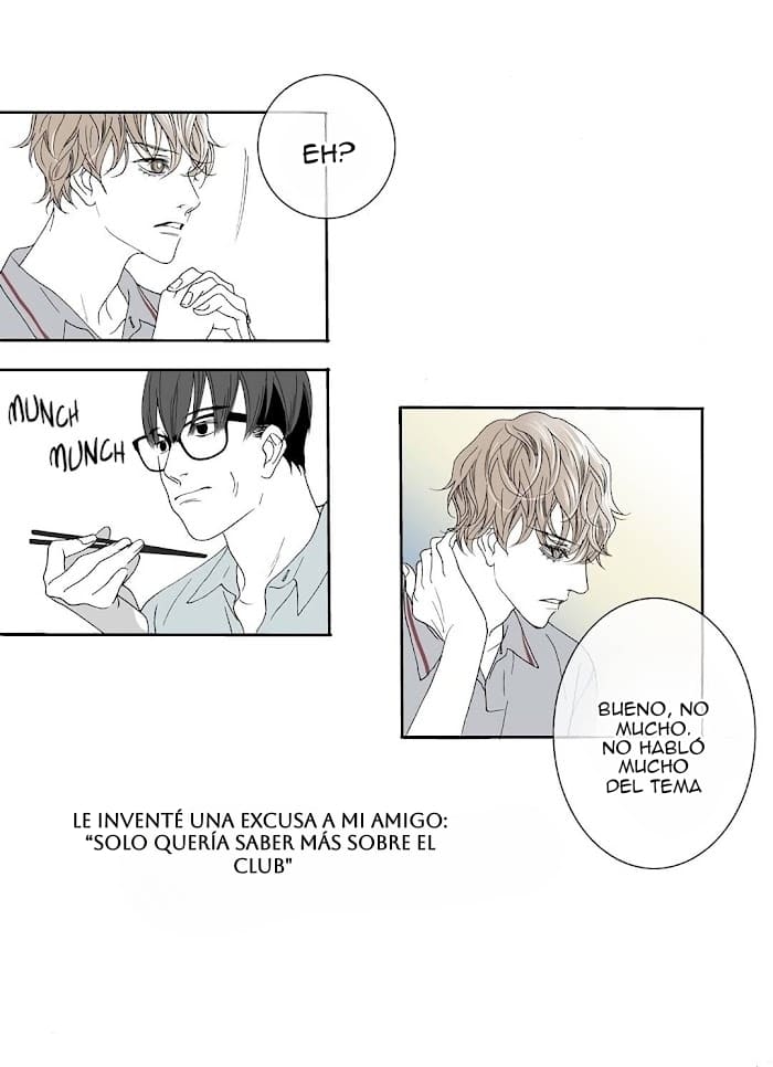 4 La bestia debe morir