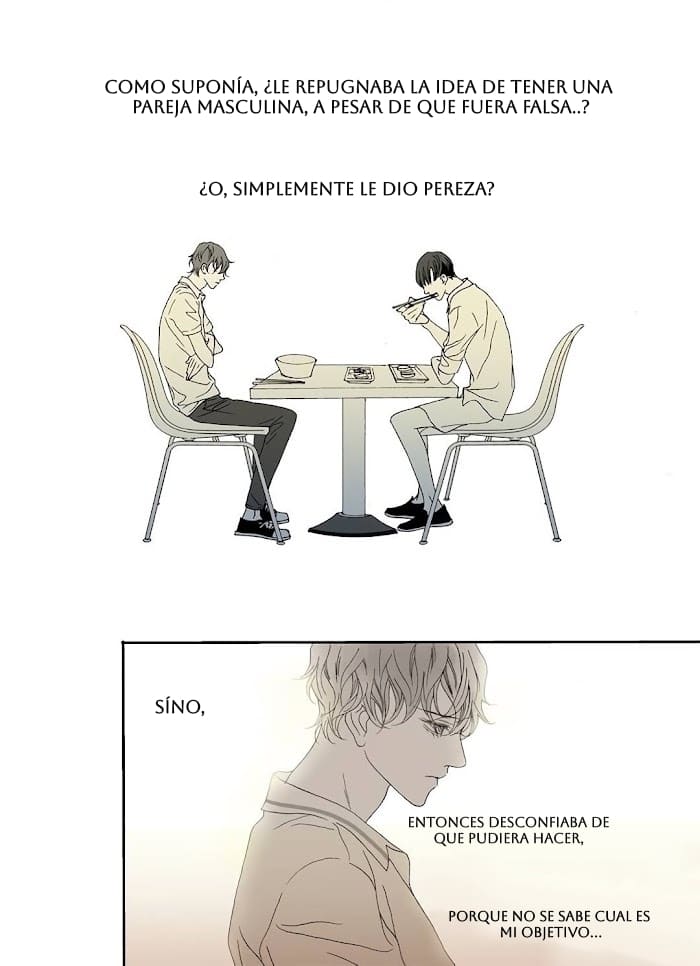 5 La bestia debe morir