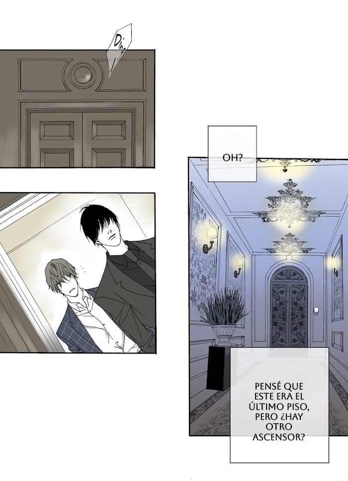 11 La bestia debe morir