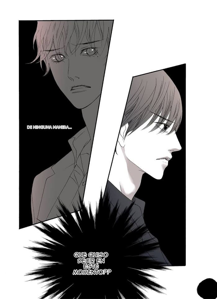 31 La bestia debe morir