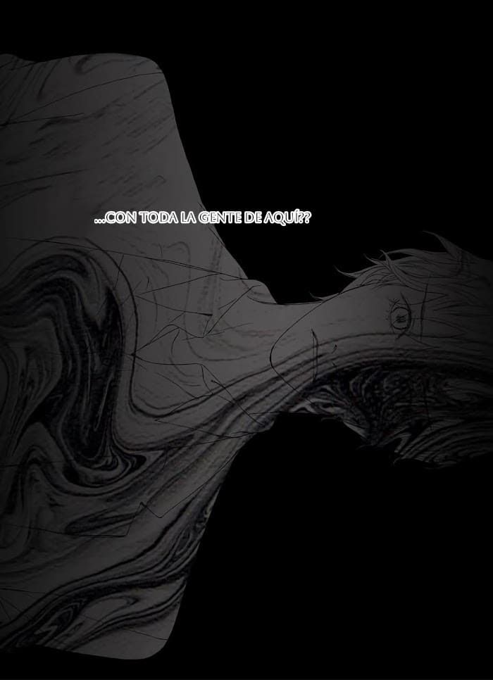 29 La bestia debe morir