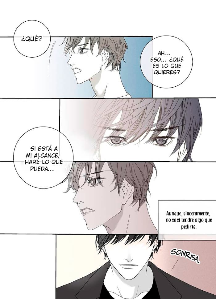 15 La bestia debe morir