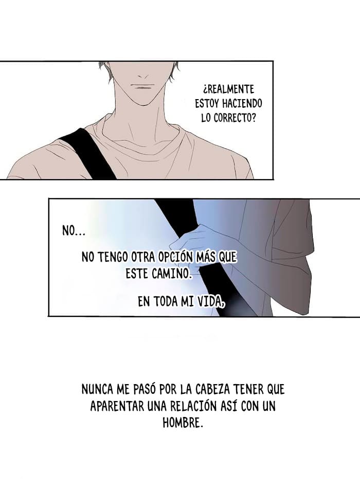 29 La bestia debe morir