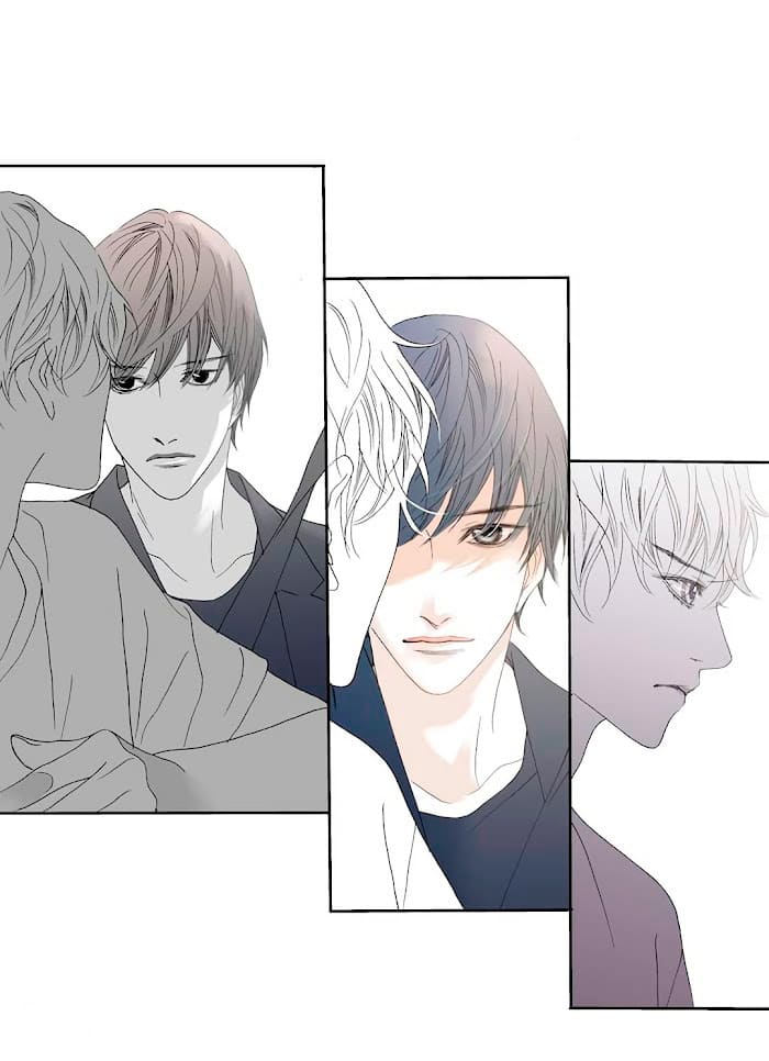 26 La bestia debe morir