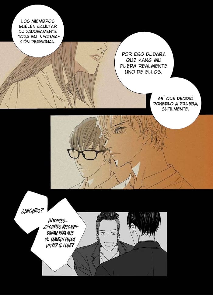 2 La bestia debe morir