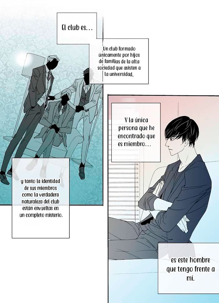 10 La bestia debe morir