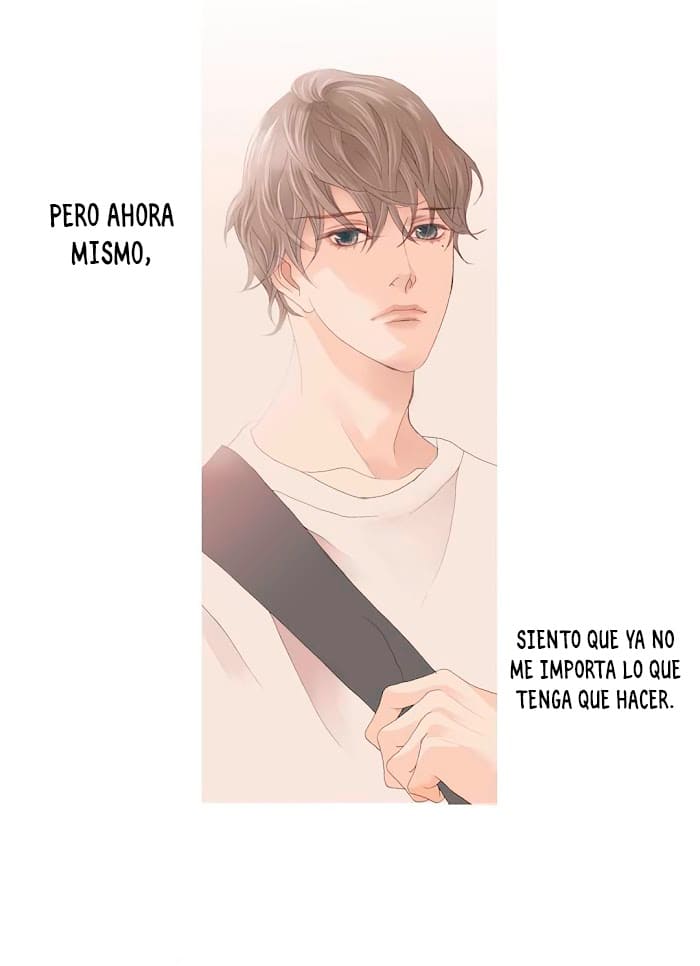 30 La bestia debe morir