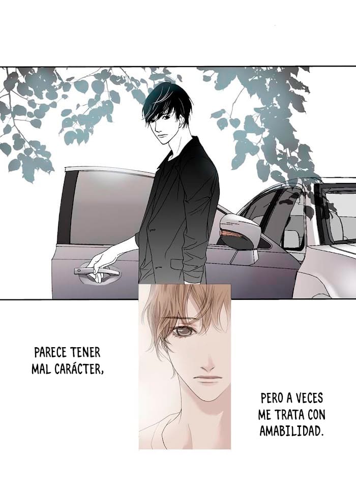 19 La bestia debe morir