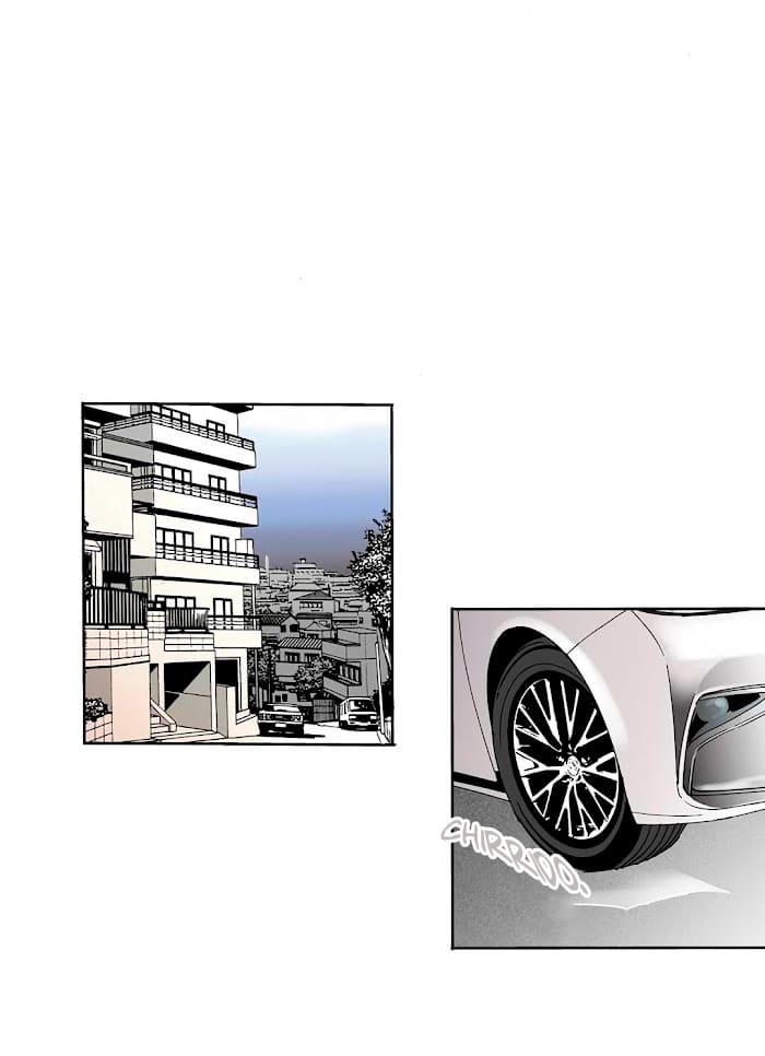 20 La bestia debe morir