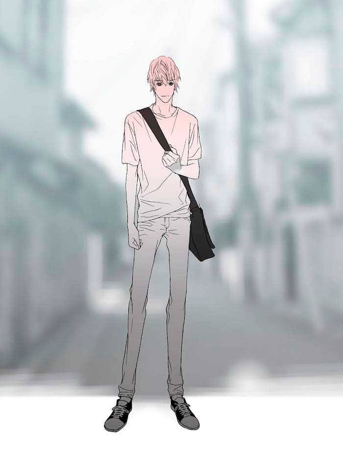 28 La bestia debe morir