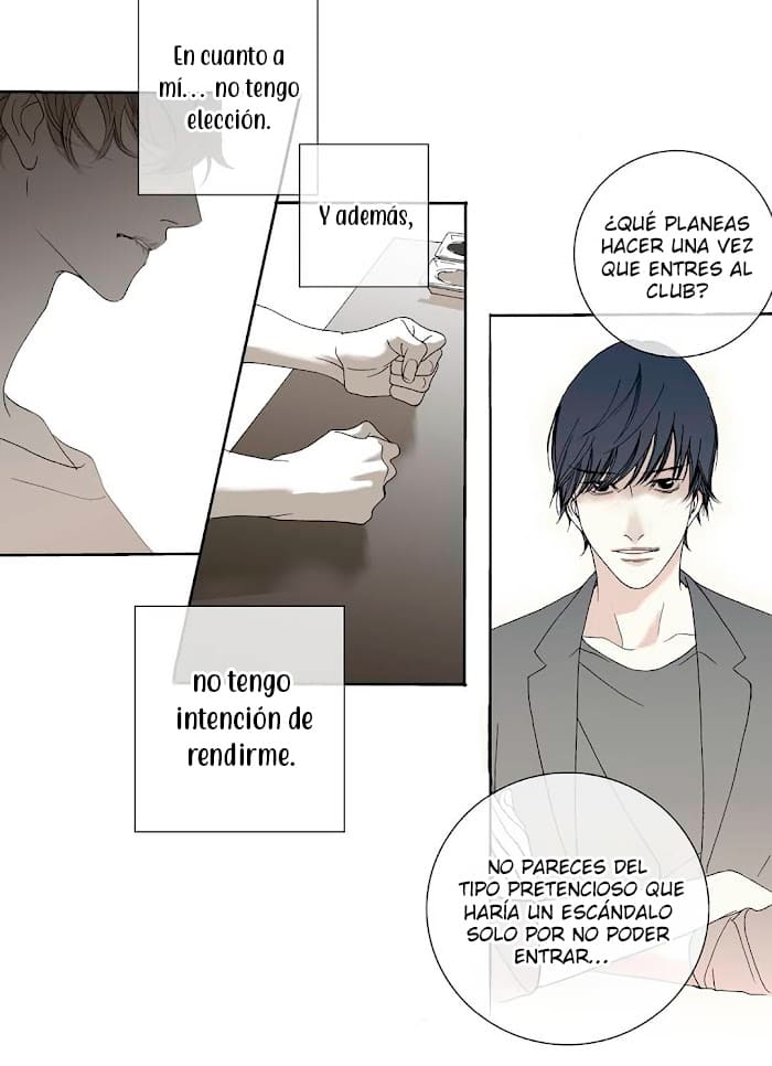 11 La bestia debe morir