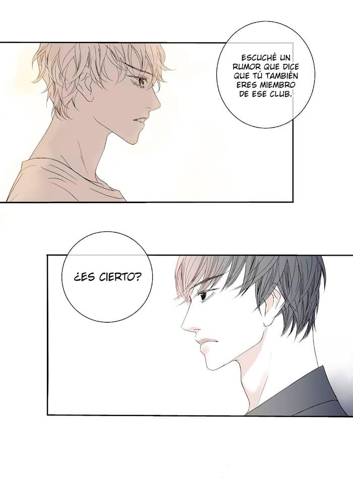 6 La bestia debe morir