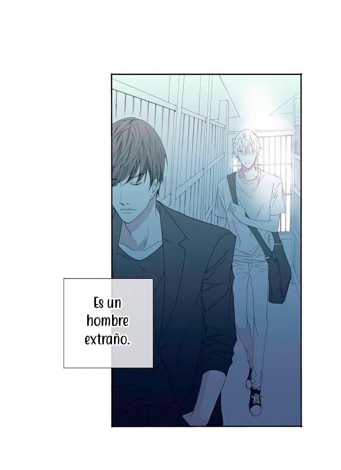 18 La bestia debe morir