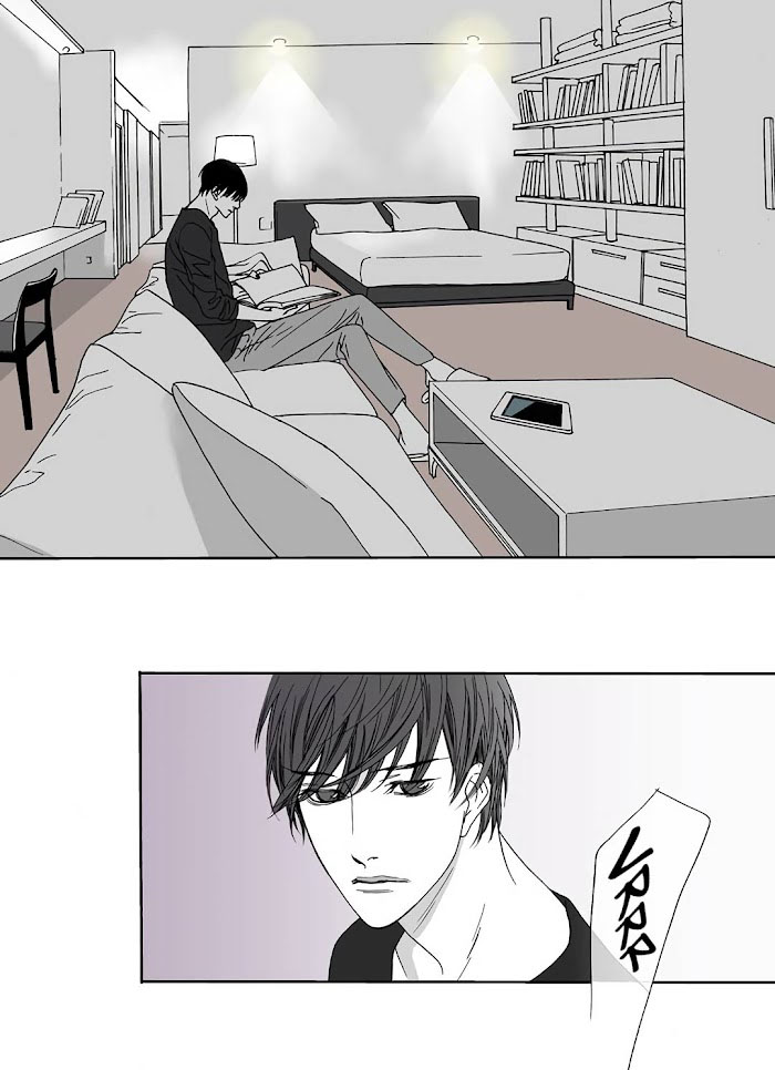 15 La bestia debe morir