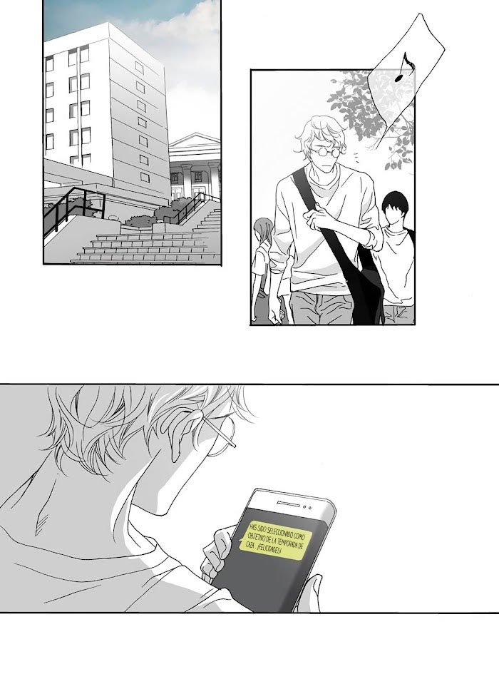 2 La bestia debe morir