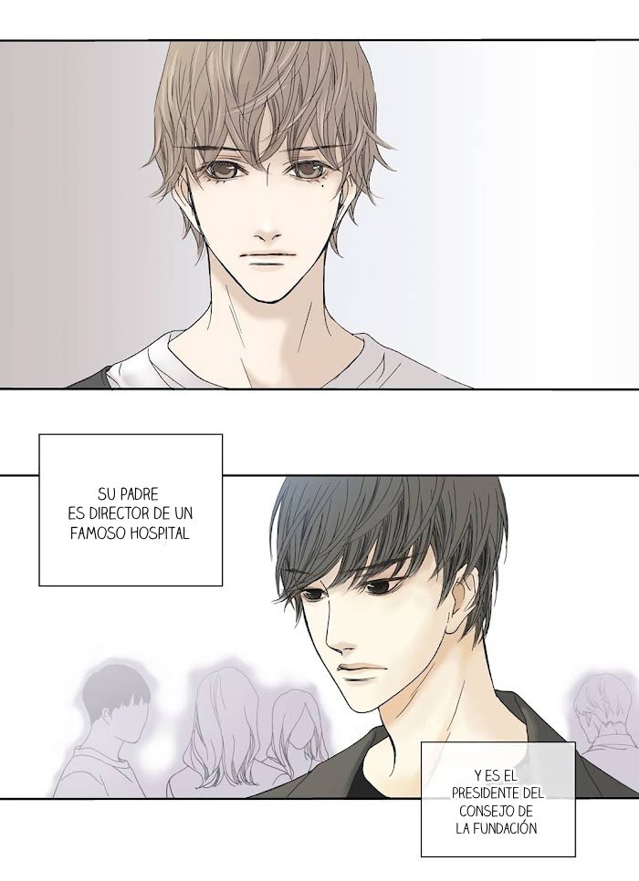 18 La bestia debe morir