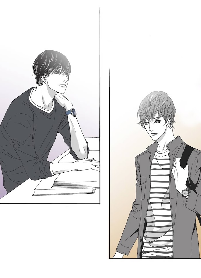 9 La bestia debe morir