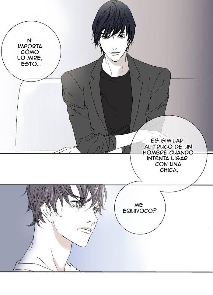 26 La bestia debe morir