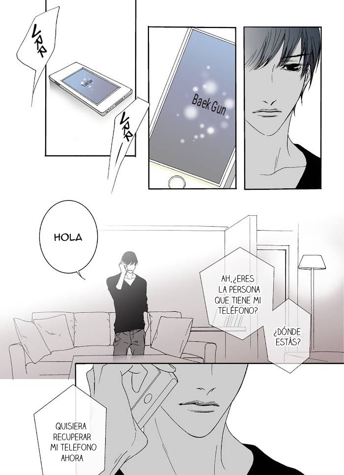 16 La bestia debe morir