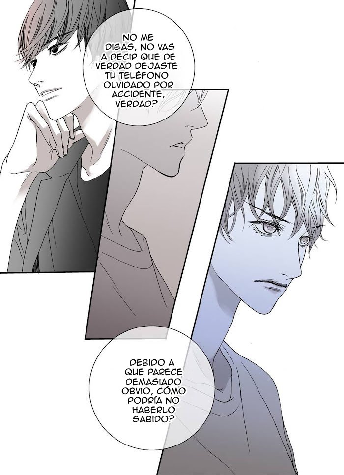 29 La bestia debe morir