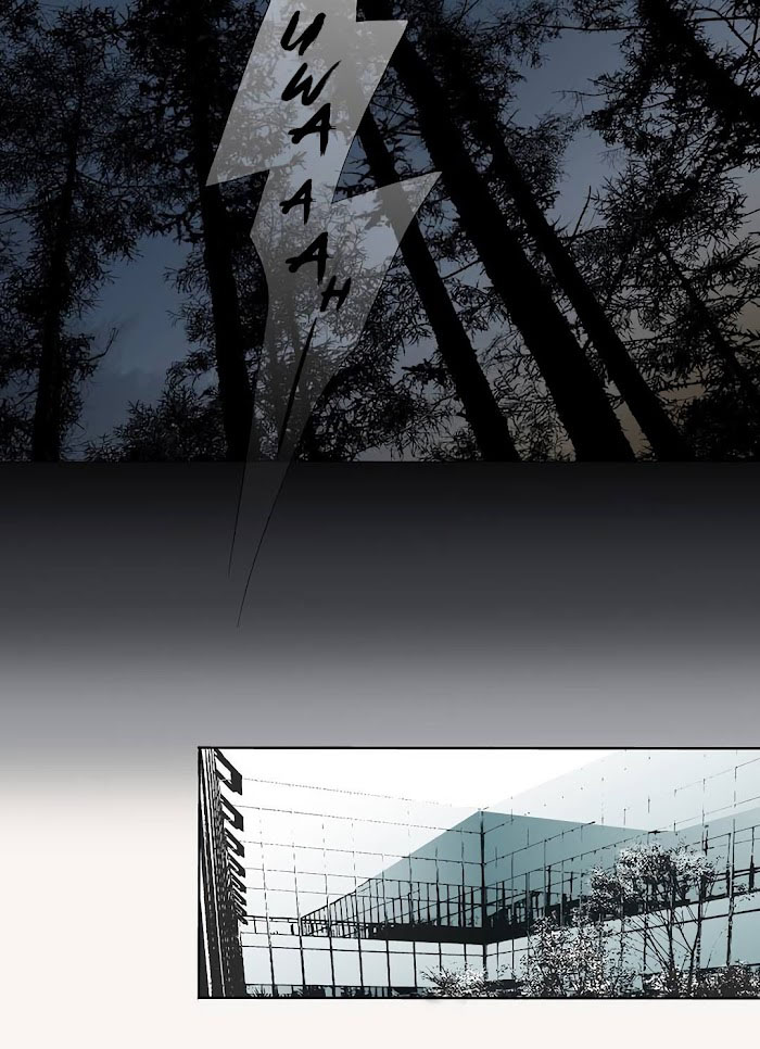 7 La bestia debe morir