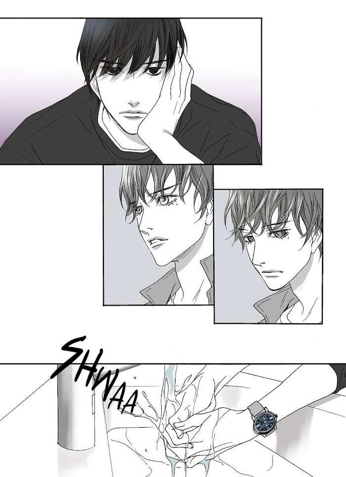 12 La bestia debe morir