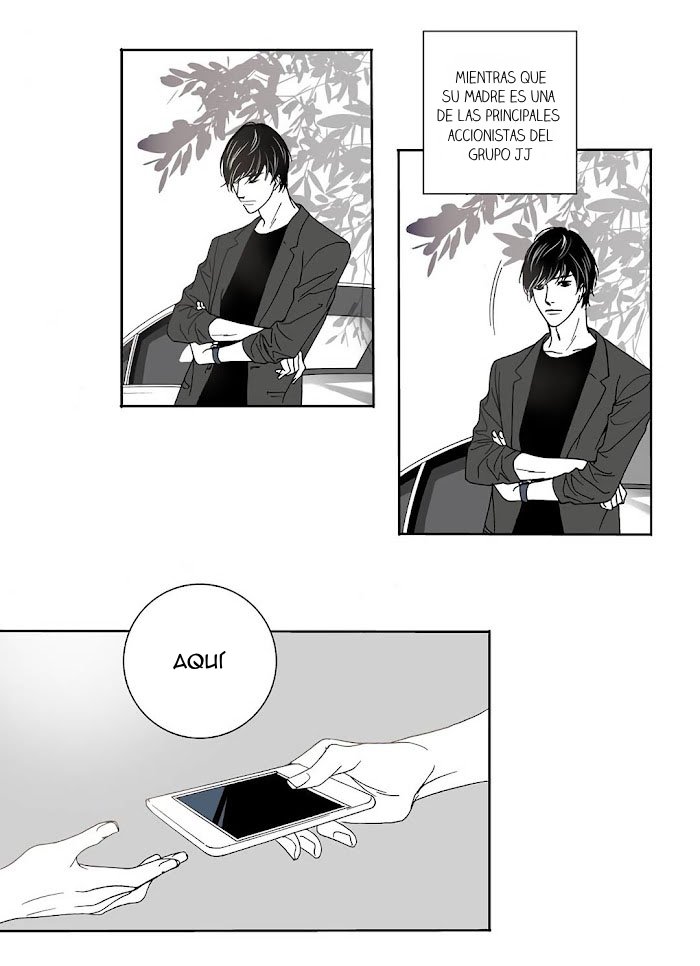 19 La bestia debe morir