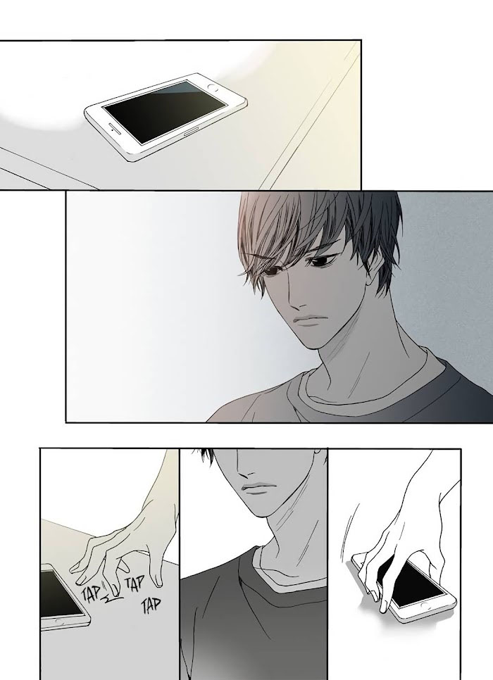 14 La bestia debe morir