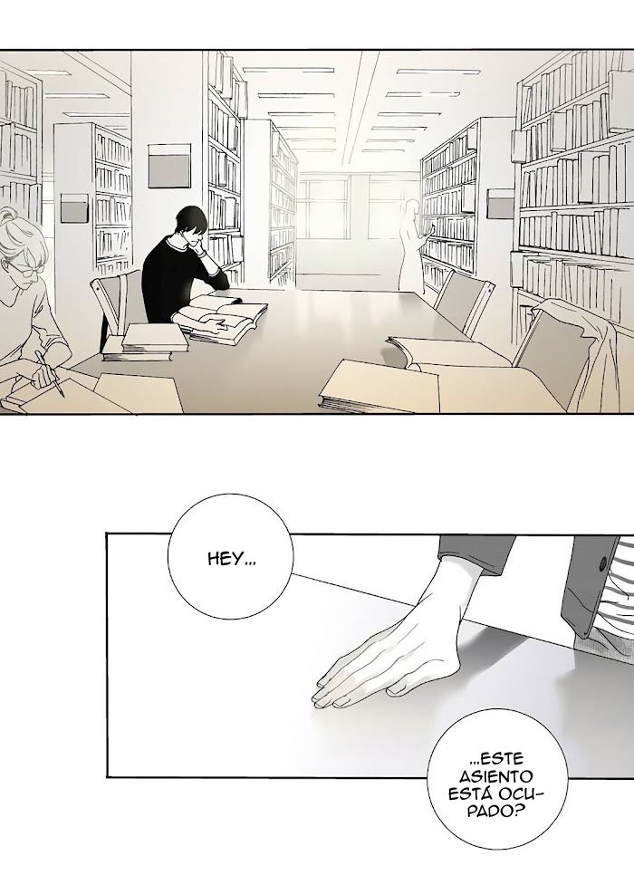 8 La bestia debe morir