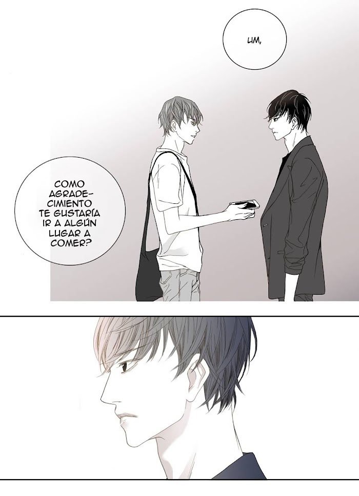 20 La bestia debe morir