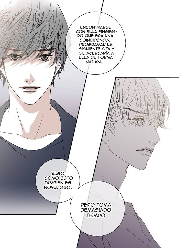 27 La bestia debe morir