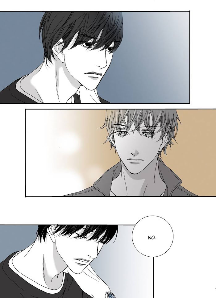 10 La bestia debe morir