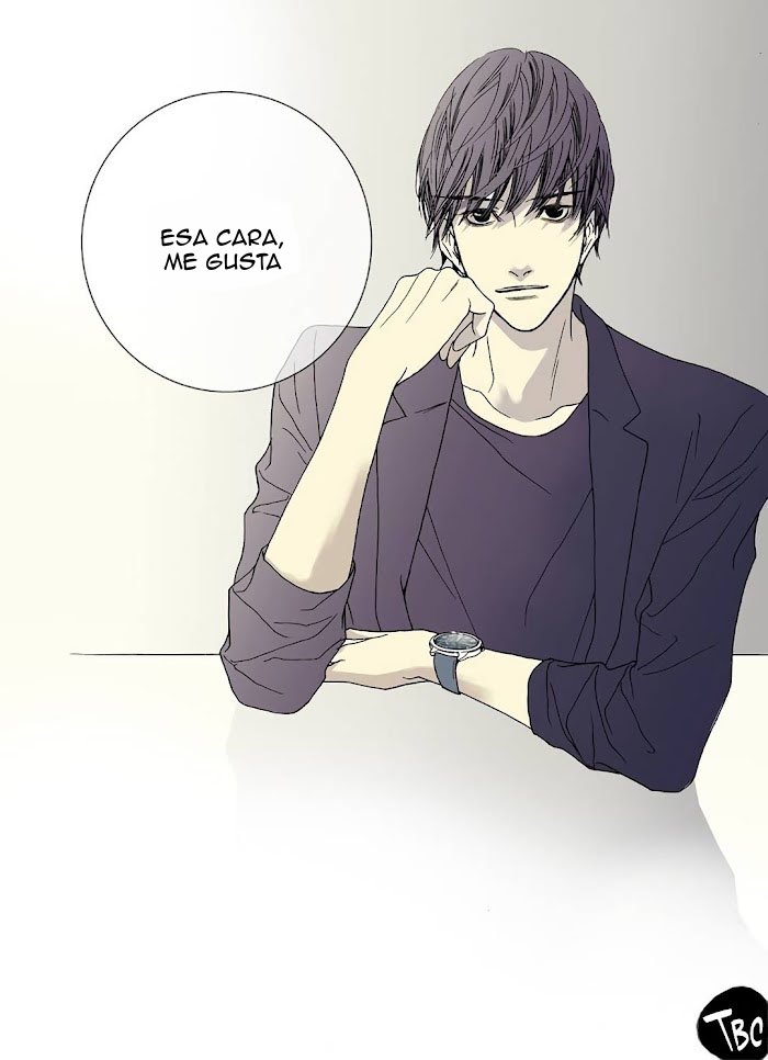 30 La bestia debe morir