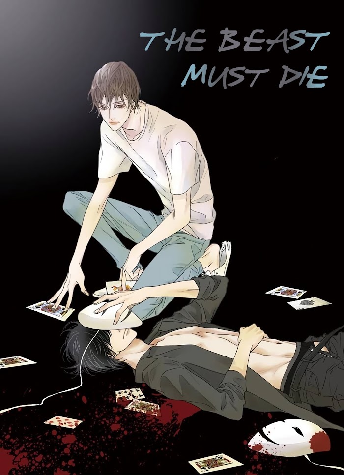 1 La bestia debe morir