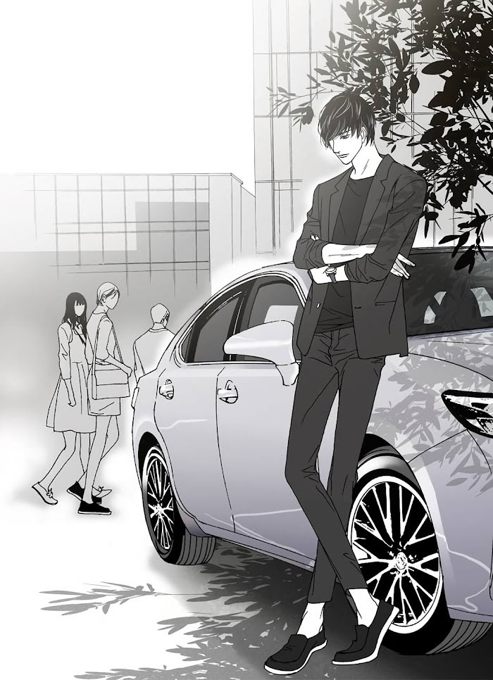 17 La bestia debe morir